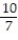 Evaluate the expression, given x = -2, y = 3, and a = -4. -    A)    B)    C)    D)   