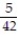 Evaluate the expression, given x = -2, y = 3, and a = -4. -    A)    B)    C)    D)   