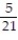 Evaluate the expression, given x = -2, y = 3, and a = -4. -    A)    B)    C)    D)   