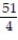 Evaluate the expression, given x = -2, y = 3, and a = -4. -  A)  -   B)    C)  0 D)  Undefined