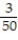 Write a numerical expression for the phrase and simplify it. -The product of   and   , divided by -   . A)    ; -   B)    ; -   C)    ; -   D)    ; -  