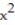 Simplify the expression. -5x + 14x A)  38x B)  70x C)  19   D)  19x