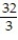 Simplify the expression. --   + 9y +   y - 11 +   y A)    y + 6 B)    - 6 C)    y D)    y -  