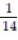 Simplify the expression. --   (z - 11)  -   z A)    z -   B)  -   z +   C)    z + 11 D)    z +  