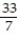Simplify the expression. --   (z - 11)  -   z A)    z -   B)  -   z +   C)    z + 11 D)    z +  