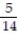 Simplify the expression. --   (z - 11)  -   z A)    z -   B)  -   z +   C)    z + 11 D)    z +  