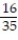 Perform the indicated operation. --   +   A)    B)  - 2   C)  -   D)  2  
