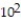 Perform the indicated operation. -  + 9.7 - ( 11 + 4. 6)  A)  73 B)  128 C)  176 D)  728