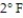 Solve the problem. -The windchill temperature was -   , and the actual temperature was   Find the difference between the actual temperature and the windchill temperature. A)  25°F B)  29°F C)  31°F D)  58°F