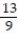 <strong>Write the fraction in lowest terms. - </strong> A) B) C) D)
