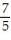 <strong>Write the fraction in lowest terms. - </strong> A) B) C) D)