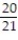 <strong>Write the fraction in lowest terms. - </strong> A) B) C) D)