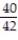 <strong>Write the fraction in lowest terms. - </strong> A) B) C) D)