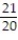 <strong>Write the fraction in lowest terms. - </strong> A) B) C) D)