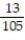 <strong>Write the fraction in lowest terms. - </strong> A) B) C) D)