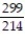 <strong>Write the fraction in lowest terms. - </strong> A) B) C) D)