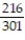 <strong>Write the fraction in lowest terms. - </strong> A) B) C) D)