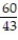 <strong>Write the fraction in lowest terms. - </strong> A) B) C) D)