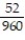 <strong>Write the fraction in lowest terms. - </strong> A) B) C) D)