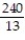 <strong>Write the fraction in lowest terms. - </strong> A) B) C) D)