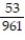 <strong>Write the fraction in lowest terms. - </strong> A) B) C) D)