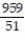 <strong>Write the fraction in lowest terms. - </strong> A) B) C) D)
