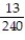 <strong>Write the fraction in lowest terms. - </strong> A) B) C) D)