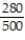 <strong>Write the fraction in lowest terms. - </strong> A) B) C) D)