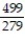 <strong>Write the fraction in lowest terms. - </strong> A) B) C) D)