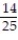 <strong>Write the fraction in lowest terms. - </strong> A) B) C) D)