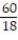 <strong>Write the fraction in lowest terms. - </strong> A) B) 2 C) D)