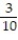 <strong>Write the fraction in lowest terms. - </strong> A) B) 2 C) D)