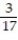 <strong>Write the improper fraction as a mixed number. - </strong> A) 51 B) 5 C) D)51