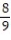<strong>Write the mixed number as an improper fraction. -3 </strong> A) B) C) D)