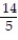 <strong>Write the mixed number as an improper fraction. -2 </strong> A) B) C) D)