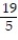 <strong>Write the mixed number as an improper fraction. -2 </strong> A) B) C) D)