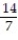 <strong>Write the mixed number as an improper fraction. -2 </strong> A) B) C) D)