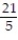 <strong>Write the mixed number as an improper fraction. -2 </strong> A) B) C) D)