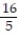 <strong>Write the mixed number as an improper fraction. -2 </strong> A) B) C) D)