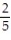 <strong>Write the mixed number as an improper fraction. -3 </strong> A) B) C) D)