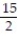 <strong>Write the mixed number as an improper fraction. -3 </strong> A) B) C) D)