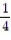 <strong>Write the answer as a fraction in lowest terms. - . </strong> A) B) C) D)