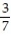 <strong>Write the answer as a fraction in lowest terms. - . </strong> A) B) C) D)