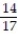 <strong>Write the answer as a fraction in lowest terms. - . </strong> A) B) C) D)