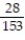 <strong>Write the answer as a fraction in lowest terms. - . </strong> A) B) C) D)