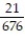 <strong>Write the answer as a fraction in lowest terms. - . </strong> A) B) C) D)