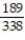<strong>Write the answer as a fraction in lowest terms. - . </strong> A) B) C) D)