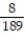 <strong>Write the answer as a fraction in lowest terms. -1 . </strong> A) B) C) D)
