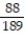 <strong>Write the answer as a fraction in lowest terms. -1 . </strong> A) B) C) D)