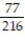 <strong>Write the answer as a fraction in lowest terms. -1 . </strong> A) B) C) D)